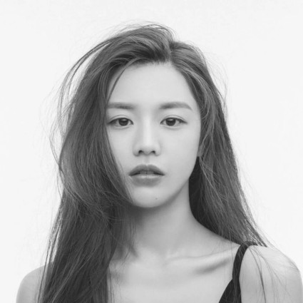 韩国女爱豆整容失败如换头，但该整的，真的是脸蛋儿吗？