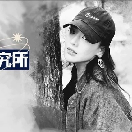 “瘦死的骆驼都比S码大”