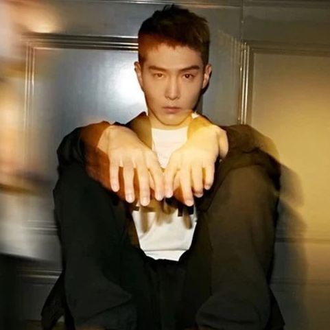 如果没有天赋，还要不要努力？