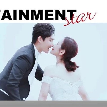 这个热搜，希望每个人都能看到