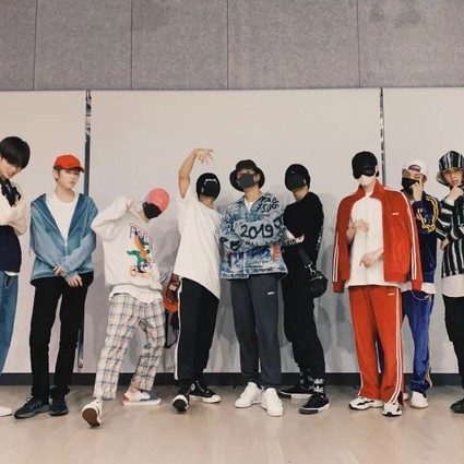 决赛票数造假、出道名次内定，谁来为被偷换人生的他们买单？