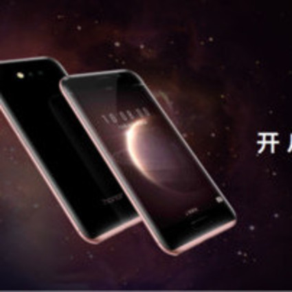 “科技理想主义”大成之作，荣耀Magic3系列以全能科技致非凡