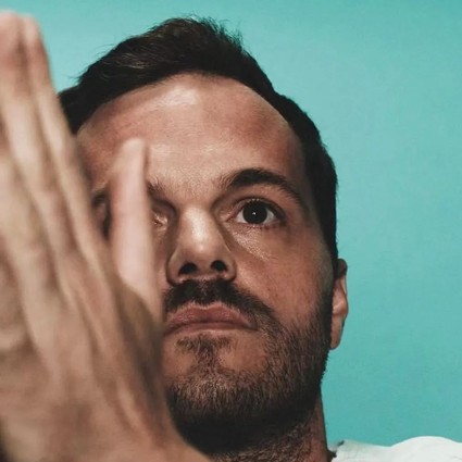 CHANEL 终于官宣了他！