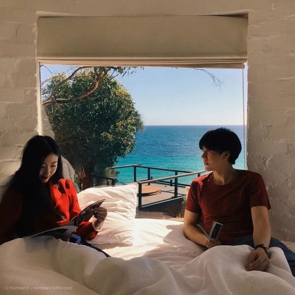 恋爱10年，我没有跟他结婚