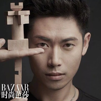 患遗传病，举止怪异，英年早逝，都不影响她笔下的精湛