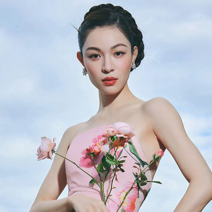 反杀回来的她，到底有什么魅力？