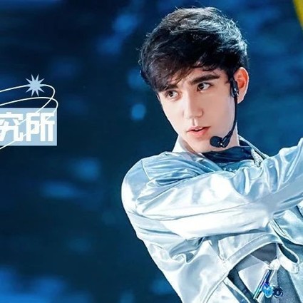 投票榜上的灰字不是他们人生的终点