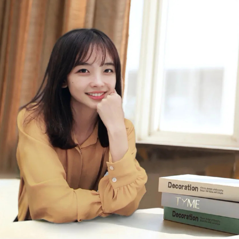 央视女记者的爆红意味着什么？