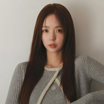 不是，现在流行多吃碳水减肥了？