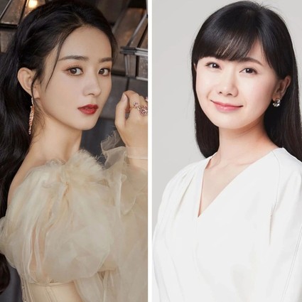 这次，终于不再是铺天盖地的“不再相信爱情”了