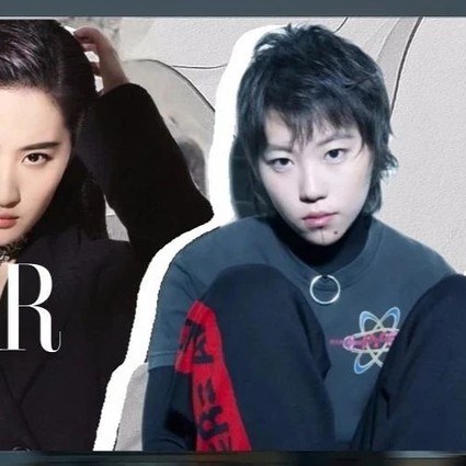 单亲家庭的孩子真的没那么惨