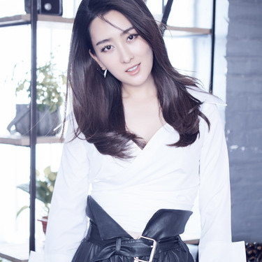 马苏的牛仔很忙，“美少女”原来是这样搭出来的！