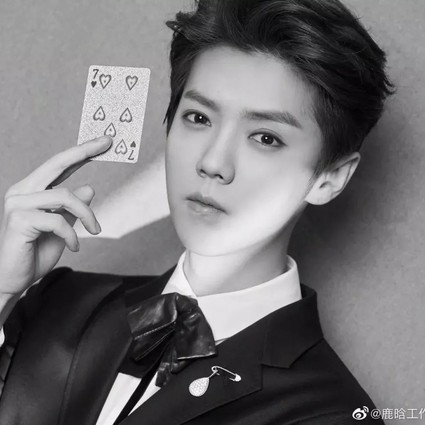 面对明星如火如荼的副业，我们该不该支持？