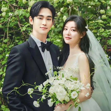 11年了，她怎么做到完全没变的？