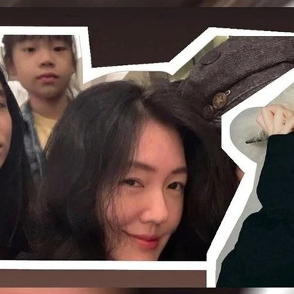 老生常谈，却还是不得不谈