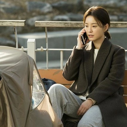 无数个“金智英们”请记住：这不是你的错