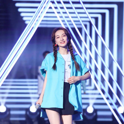 另一半有异性知己你介意吗？