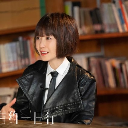 一顿饭只吃三粒米？这次我终于找到身材焦虑的根源了