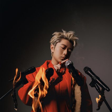 这个冬天不太冷：和王以太一起为乡村美育火热开唱