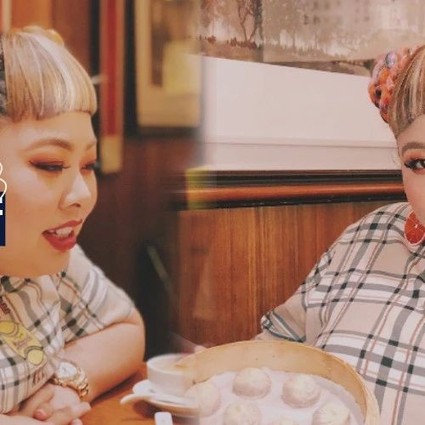 本以为，这件事能退出2021年的热搜榜