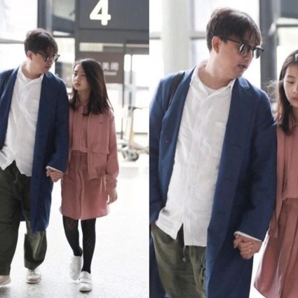 这届迷你星二代的成长速度也太惊人了吧？