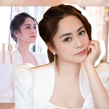 没想到刚上班的第一天就又开始焦虑了？