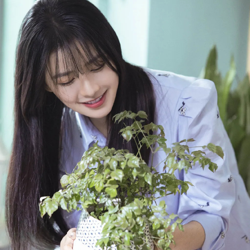 离婚这个标签不撕掉也罢