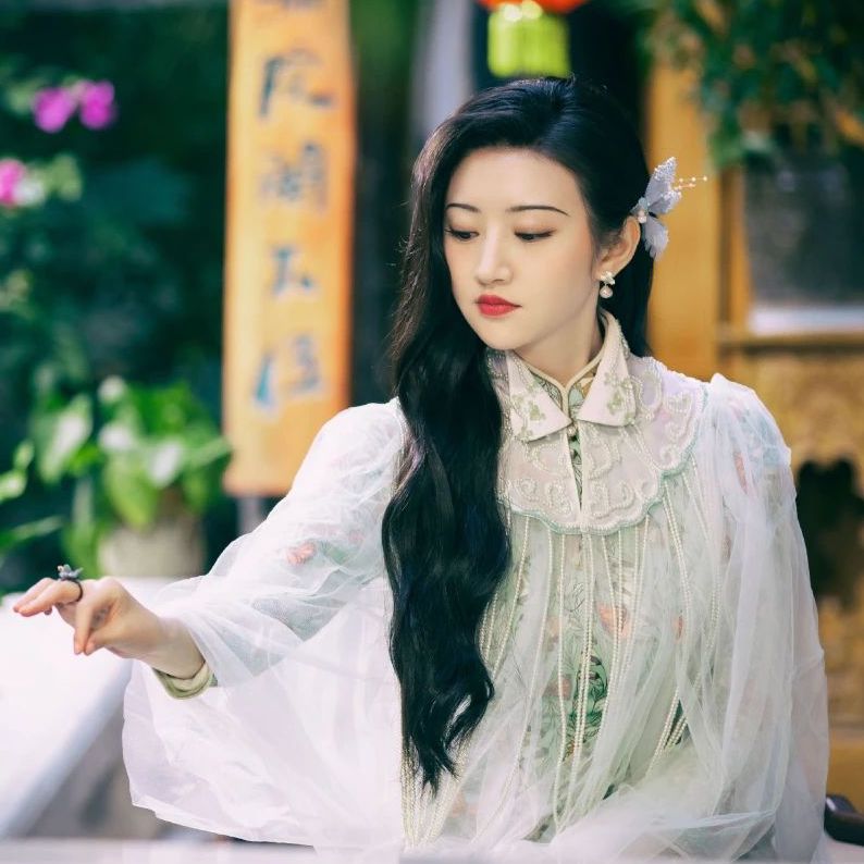 放过女明星，也放过自己吧