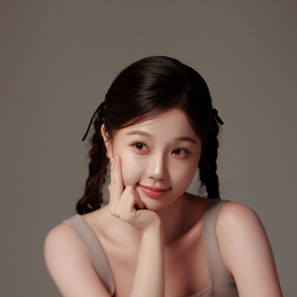 这回，她值得一个“爆”吗？