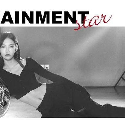 “174cm、100斤，我胖吗？”