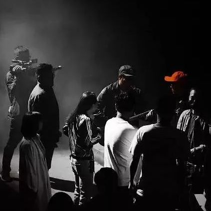 小众文化正“出圈”，说唱、街舞、乐队哪个圈住了你？