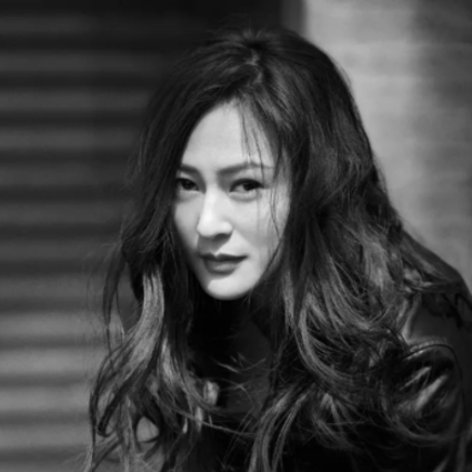 黄澜:老爸老妈,请你们夸夸我