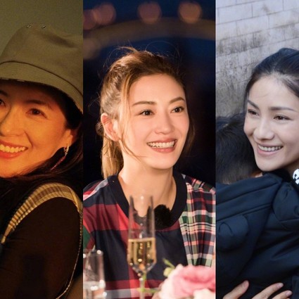 生二胎该不该经过老大同意？这道题她们来告诉你……