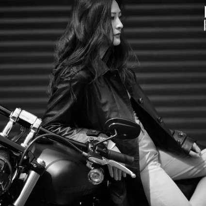 黄澜：男人出轨回家，你还开门吗？