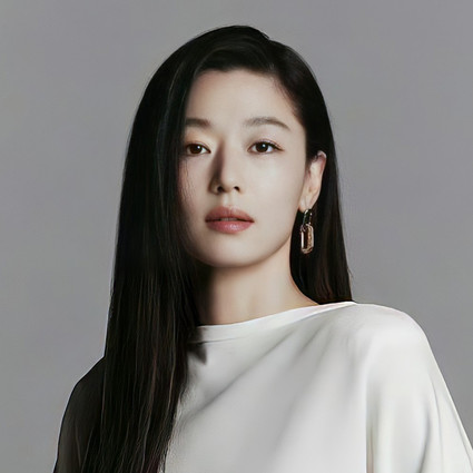 都12年了，她素颜还长这样啊？！