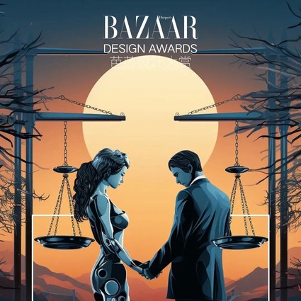 希望或毁灭，AI技术爆发信任危机！