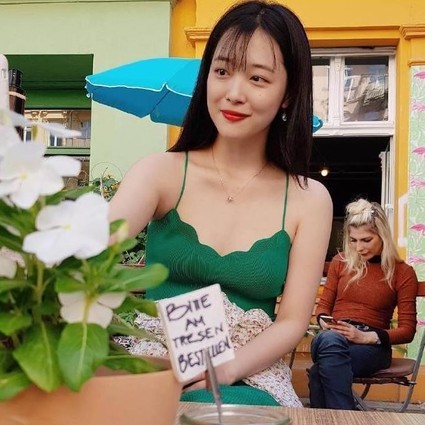 选择放弃世界之前，世界给过你哪些温暖？【芭姐日常】