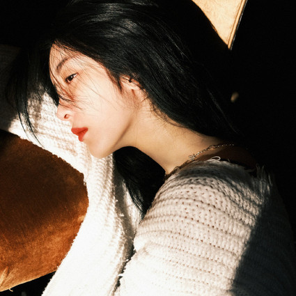 “女孩子为了买房，至于这么拼命吗？”