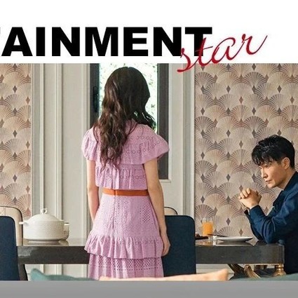 做不到全能妈妈，是你不够努力吗？