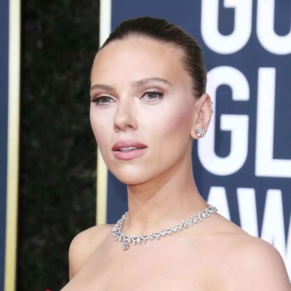 你以为女明星穿礼服都很轻松？我信了你的鬼